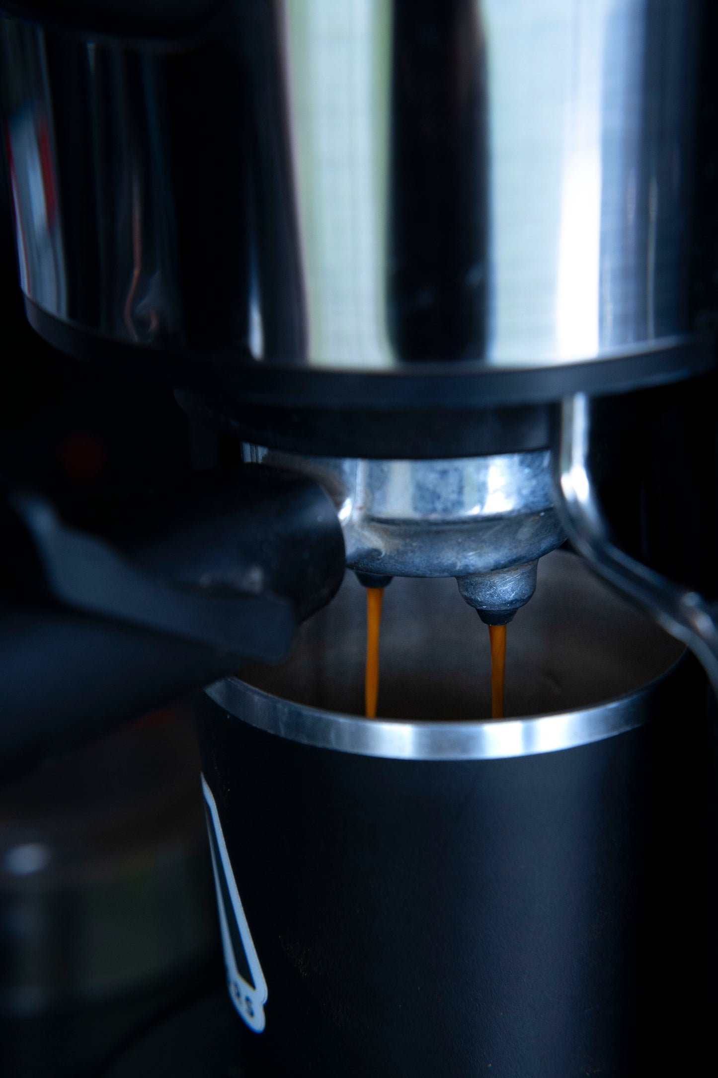 Café Hacienda La Guadalupe (Don Reyes)